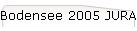 Bodensee 2005 JURA