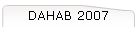 DAHAB 2007