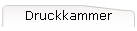 Druckkammer