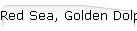 Red Sea, Golden Dolphin 2005