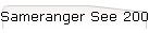 Sameranger See 2007