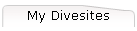 My Divesites